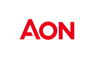 AON Logo