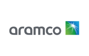 Aramco Logo