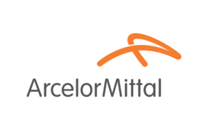 Arcelot Mittal Logo