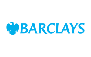 Barclays Logo