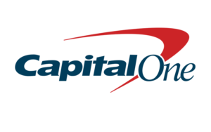 Capital One Logo