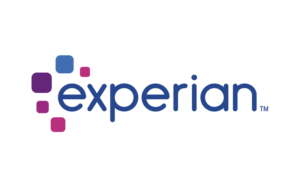 Experian Logo