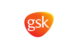 GSK Logo