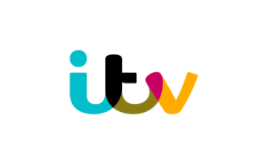 ITV Logo