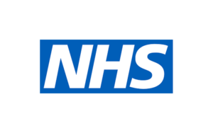 NHS Logo