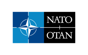 Natio Otan Logo