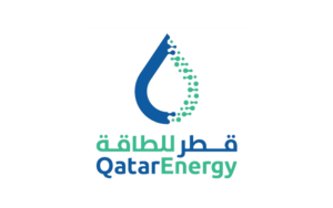 Qatar Energy Logo