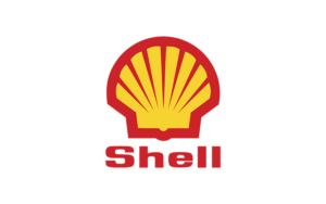 Shell Logo